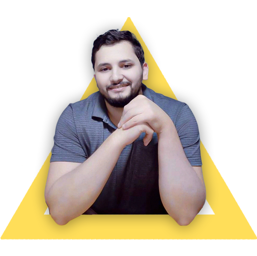 كورس سيو احمد خطاب
