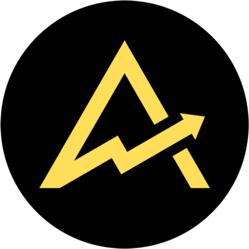 خطاب جروب logo