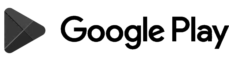 Home Page Google Play