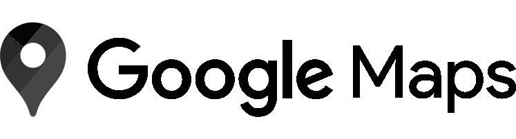 Home Page Google maps