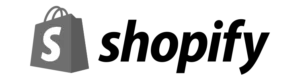 Shopify-1