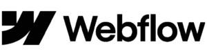 WebFlow