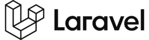 laravel