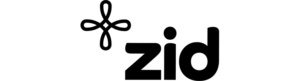 zid-1