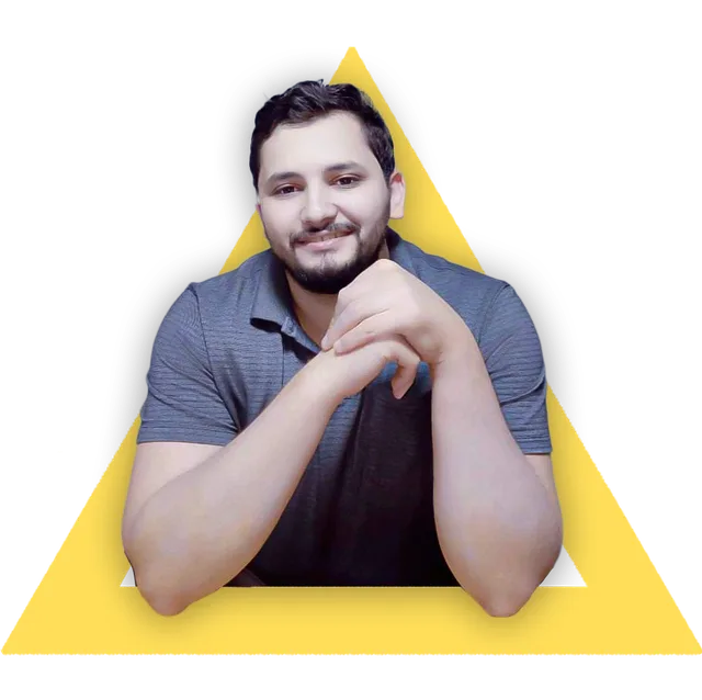 م. أحمد خطاب، مؤسس خطاب جروب