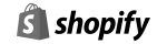 Shopify-1