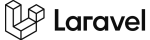 laravel