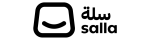 salla-1